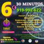 Venta Otros Servicios: ¿Mi ex quiere volver? consulta durante 30 minutos